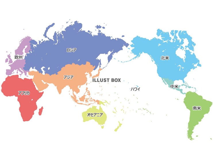 莱比锡官方,全力支持施,拉格尔中场,世界杯下注,2026世界杯投注,赔率分析,下注技巧,体育博彩