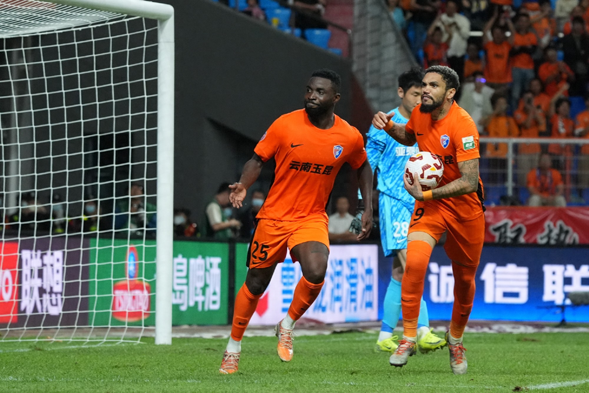 中国男双组,合晋级亚洲,乒乓球赛决,世界杯下注,2026世界杯投注,赔率分析,下注技巧,体育博彩