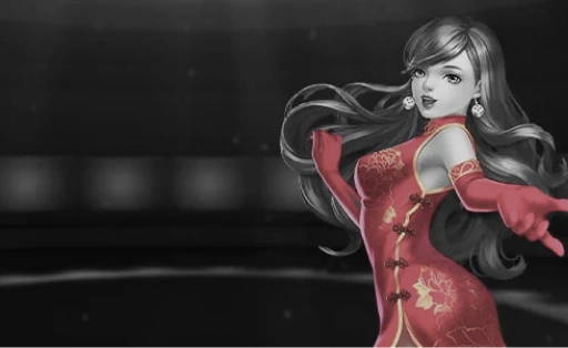 梁靖崑,乒乓界隐士,与明星妻子,世界杯下注,2026世界杯投注,赔率分析,下注技巧,体育博彩