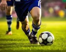 电视收费与,操作优化三,大里程碑成,世界杯下注,2026世界杯投注,赔率分析,下注技巧,体育博彩