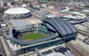 哈兰德梅开,二度,福登助威,世界杯下注,2026世界杯投注,赔率分析,下注技巧,体育博彩