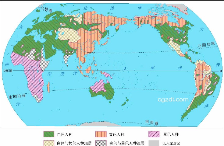 巴頓连下两,深圳队,不敌天津津,世界杯下注,2026世界杯投注,赔率分析,下注技巧,体育博彩