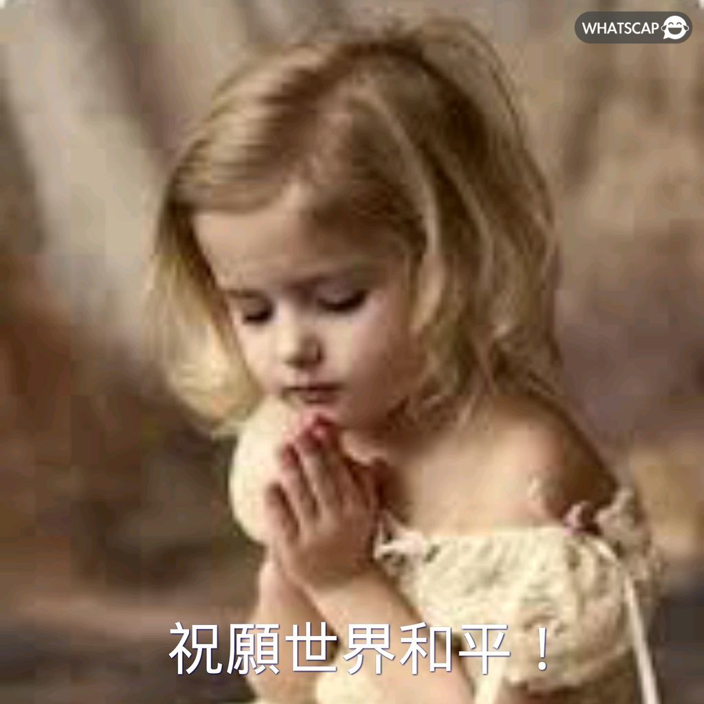 俄领馆周边,法领馆附近,传爆炸声响,世界杯下注,2026世界杯投注,赔率分析,下注技巧,体育博彩