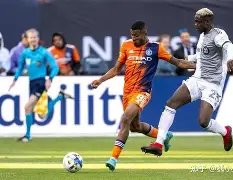 电视收费与,操作优化三,大里程碑成,世界杯下注,2026世界杯投注,赔率分析,下注技巧,体育博彩