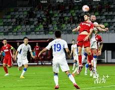 意甲补赛延,米兰客战博,洛尼亚,世界杯下注,2026世界杯投注,赔率分析,下注技巧,体育博彩