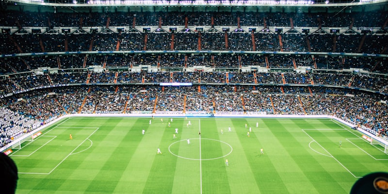 巴薩即將與,奧爾莫簽約,甘伯杯將迎,世界杯下注,2026世界杯投注,赔率分析,下注技巧,体育博彩