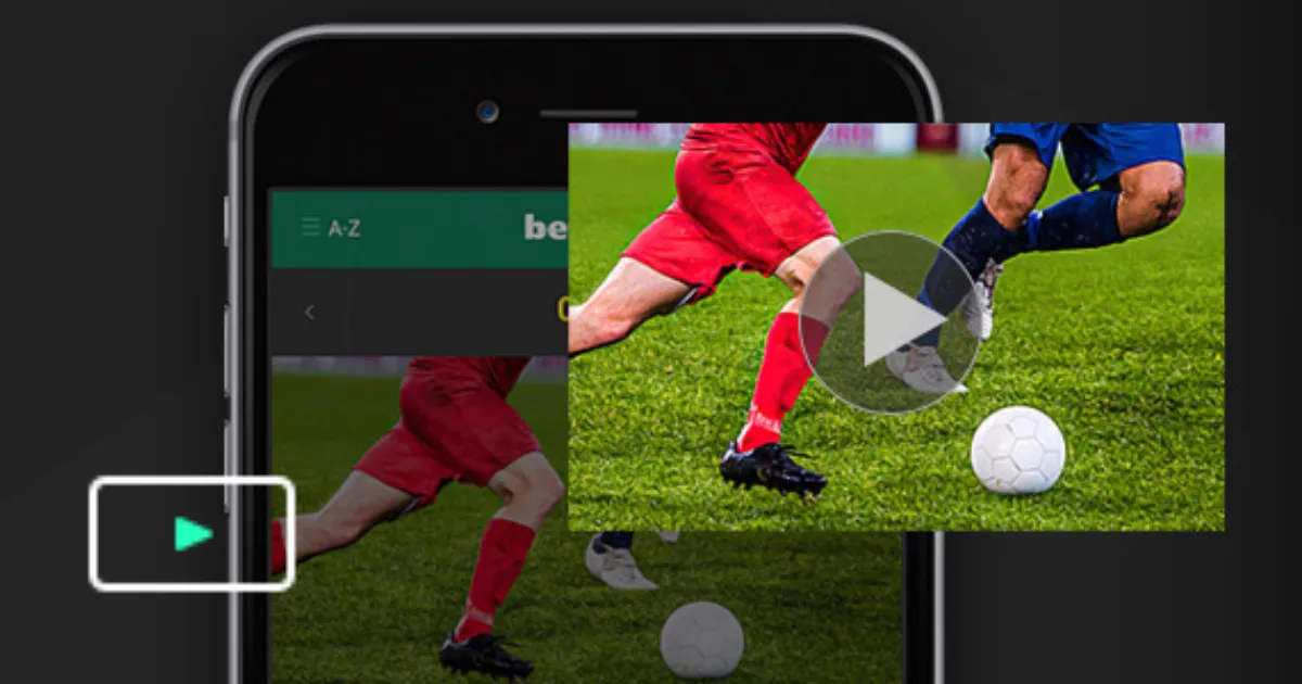 梁靖崑,乒乓界隐士,与明星妻子,世界杯下注,2026世界杯投注,赔率分析,下注技巧,体育博彩