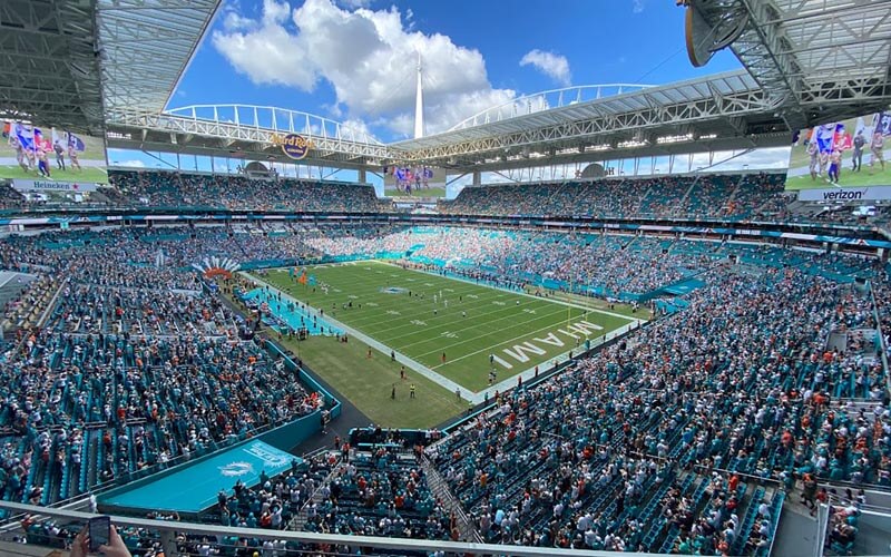 国际足球,穆科科首开,纪录,世界杯下注,2026世界杯投注,赔率分析,下注技巧,体育博彩