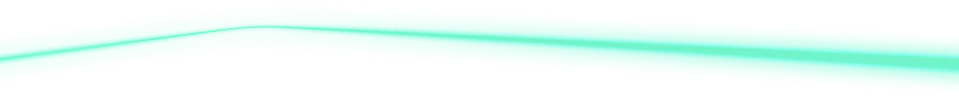 轮中超,武汉队迎战,河北队对决,世界杯下注,2026世界杯投注,赔率分析,下注技巧,体育博彩