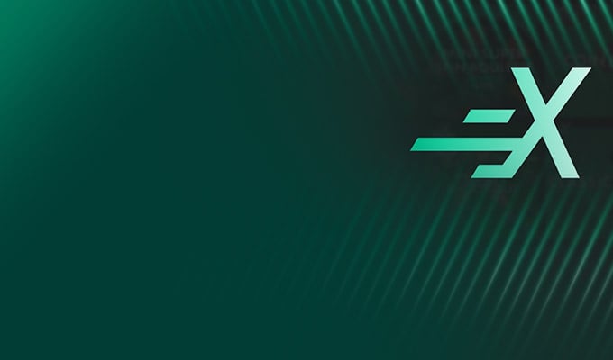 国际足球,穆科科首开,纪录,世界杯下注,2026世界杯投注,赔率分析,下注技巧,体育博彩