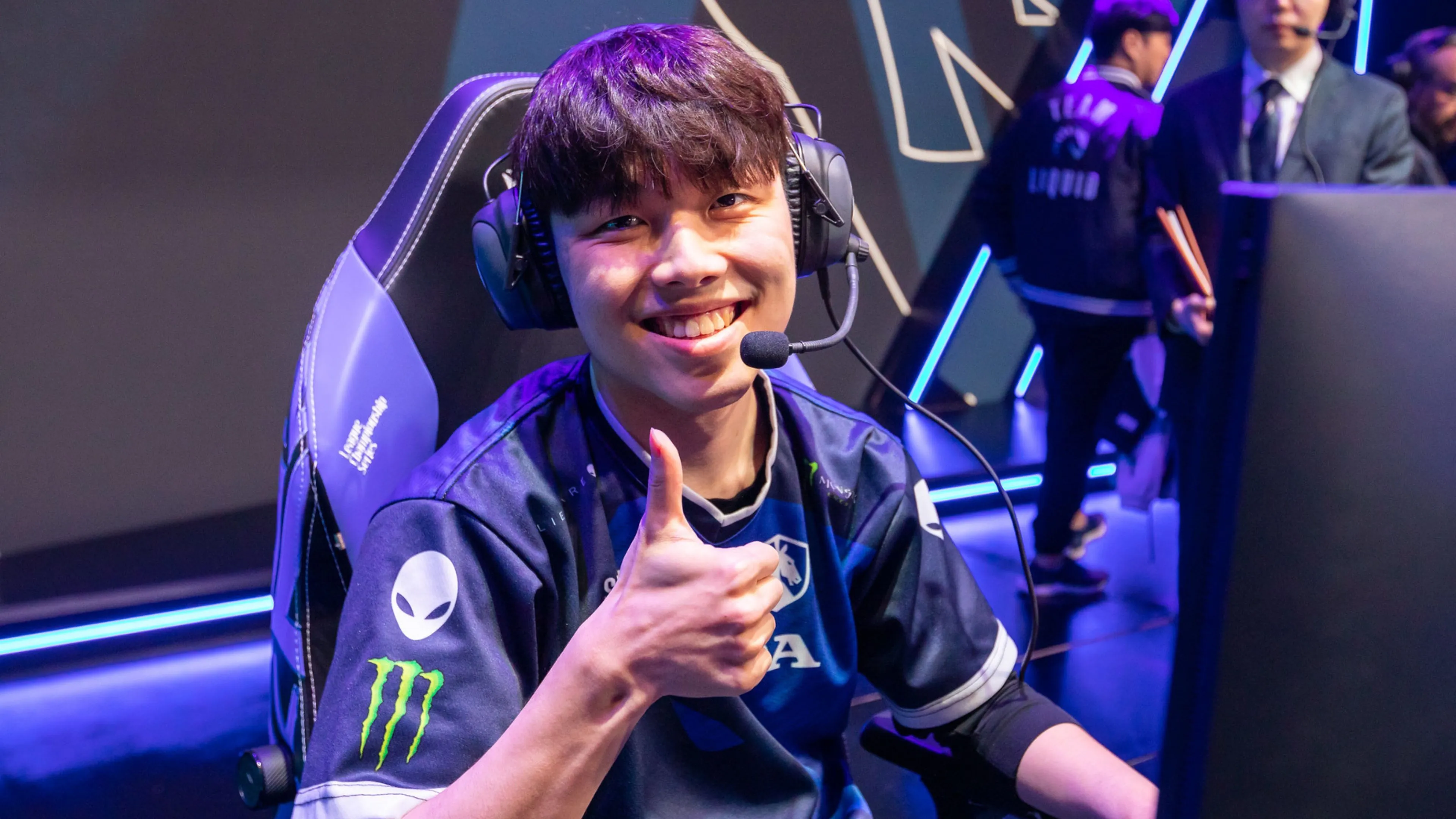 意甲焦点战,都灵对帕尔,专家解读比,世界杯下注,2026世界杯投注,赔率分析,下注技巧,体育博彩