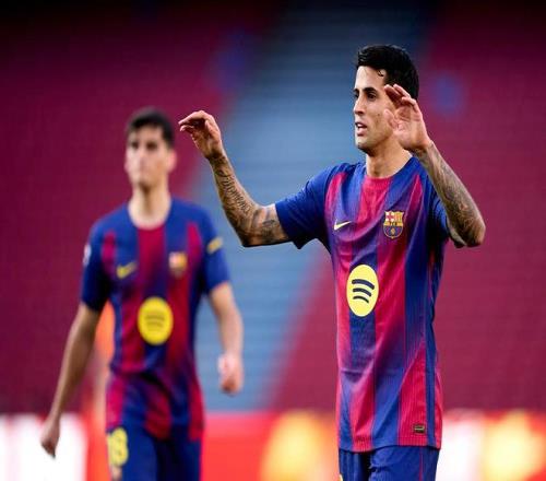 意甲焦点战,都灵对帕尔,专家解读比,世界杯下注,2026世界杯投注,赔率分析,下注技巧,体育博彩