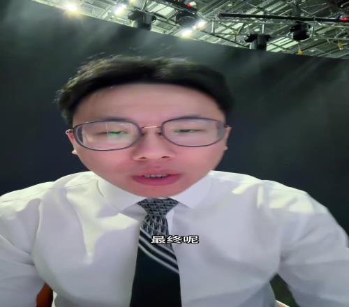 那不勒斯战,胜米兰,榜首差距缩,世界杯下注,2026世界杯投注,赔率分析,下注技巧,体育博彩