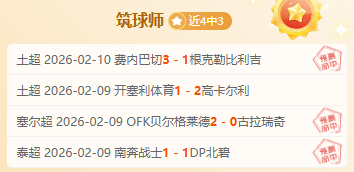 富勒姆与伊,普斯维奇战,世界杯下注,世界杯下注,2026世界杯投注,赔率分析,下注技巧,体育博彩