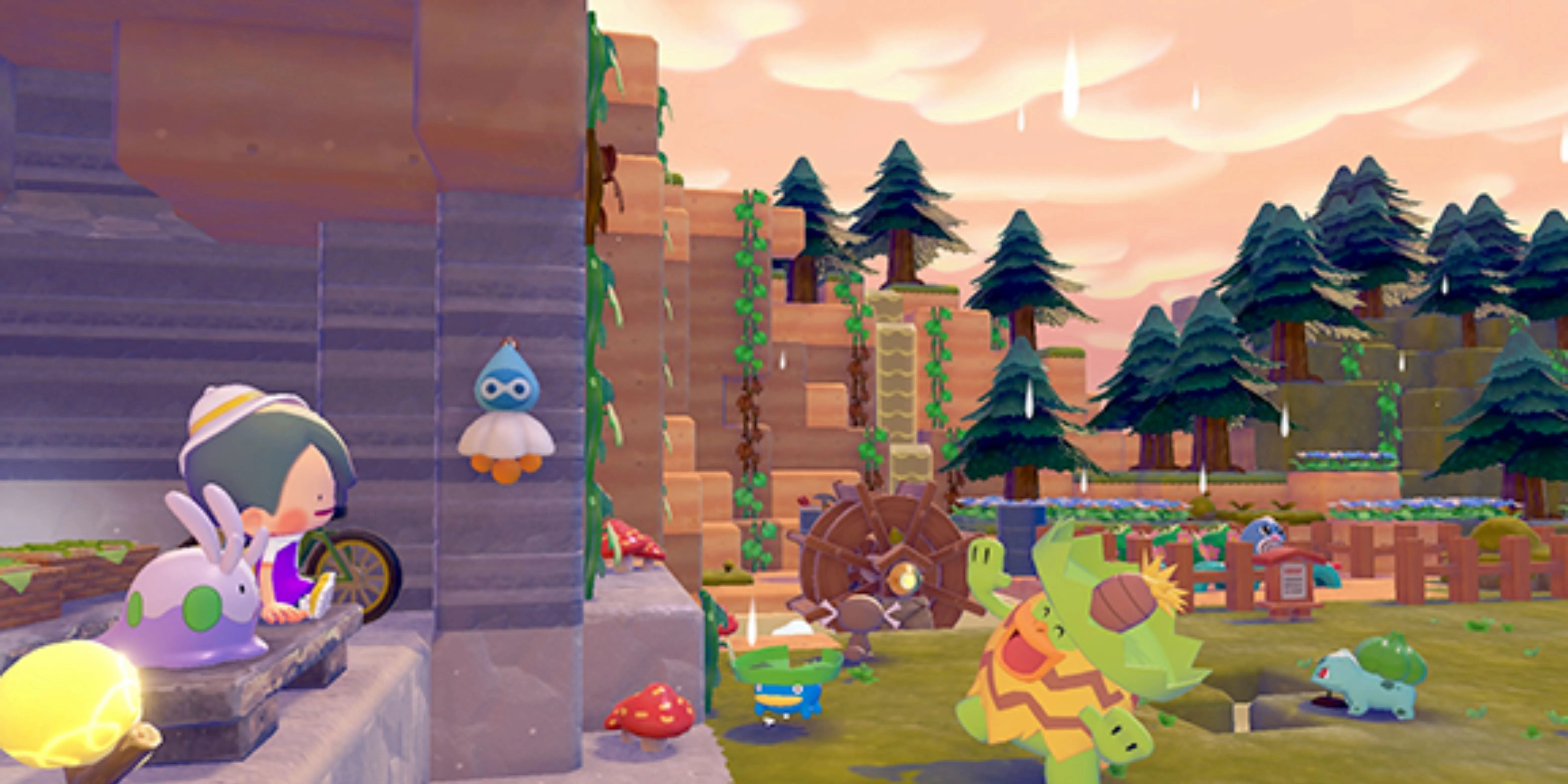 利物浦战胜,对手,努涅斯进球,世界杯下注,2026世界杯投注,赔率分析,下注技巧,体育博彩