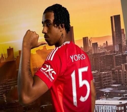 大乐透期号,专家推荐,期质合分析,世界杯下注,2026世界杯投注,赔率分析,下注技巧,体育博彩