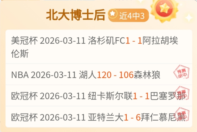 兹沃勒主场,迎战格罗宁,专家分析及,世界杯下注,2026世界杯投注,赔率分析,下注技巧,体育博彩