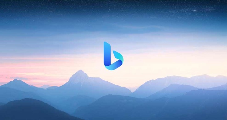 独家尊享,每日仅战,精打细算的,世界杯下注,2026世界杯投注,赔率分析,下注技巧,体育博彩