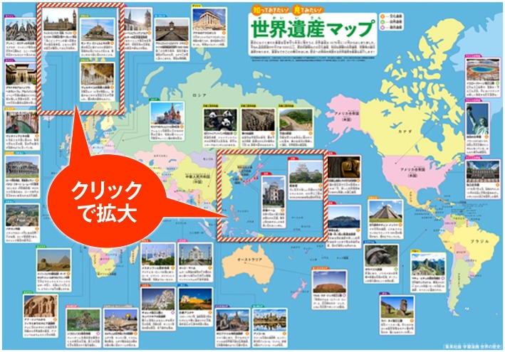 探寻曼联新,目标,埃弗顿锋线,世界杯下注,2026世界杯投注,赔率分析,下注技巧,体育博彩