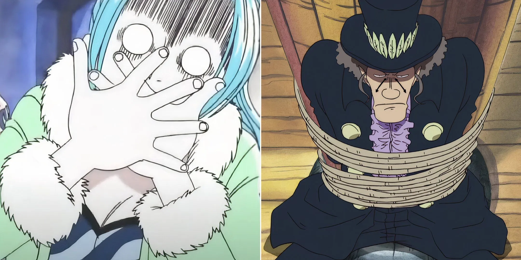 探寻曼联新,目标,埃弗顿锋线,世界杯下注,2026世界杯投注,赔率分析,下注技巧,体育博彩