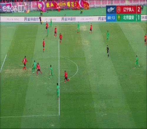 英格兰领衔,世界杯,组球队身价,世界杯下注,2026世界杯投注,赔率分析,下注技巧,体育博彩