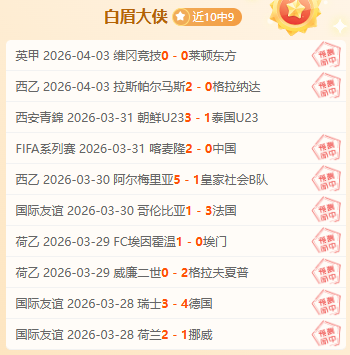 中国女队亚,冬会冰壶赛,连胜三场,世界杯下注,2026世界杯投注,赔率分析,下注技巧,体育博彩