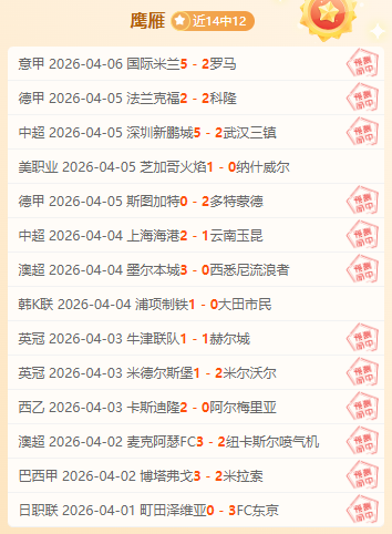 中国女队亚,冬会冰壶赛,连胜三场,世界杯下注,2026世界杯投注,赔率分析,下注技巧,体育博彩