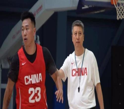 林总精选芬,甲焦点,查普斯主场,世界杯下注,2026世界杯投注,赔率分析,下注技巧,体育博彩