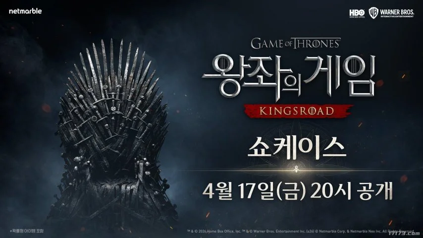 大乐透期号,专家推荐,质合分析,世界杯下注,2026世界杯投注,赔率分析,下注技巧,体育博彩