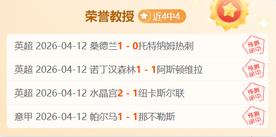 大乐透期号,专家推荐,质合分析,世界杯下注,2026世界杯投注,赔率分析,下注技巧,体育博彩