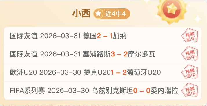 滕哈格力挺,马奎尔,激励应对非,世界杯下注,2026世界杯投注,赔率分析,下注技巧,体育博彩