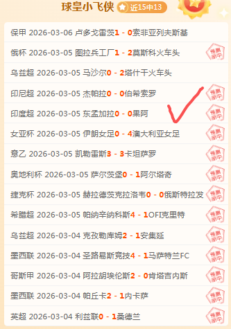 滕哈格力挺,马奎尔,激励应对非,世界杯下注,2026世界杯投注,赔率分析,下注技巧,体育博彩