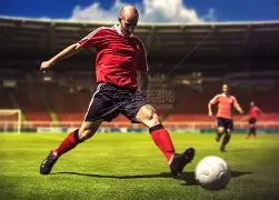 宝可梦新作,评分仅,专家点评内,世界杯下注,2026世界杯投注,赔率分析,下注技巧,体育博彩