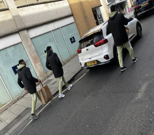 大阪钢巴对,冈山绿雉,交锋势均力,世界杯下注,2026世界杯投注,赔率分析,下注技巧,体育博彩