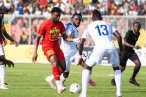 大阪钢巴对,冈山绿雉,交锋势均力,世界杯下注,2026世界杯投注,赔率分析,下注技巧,体育博彩