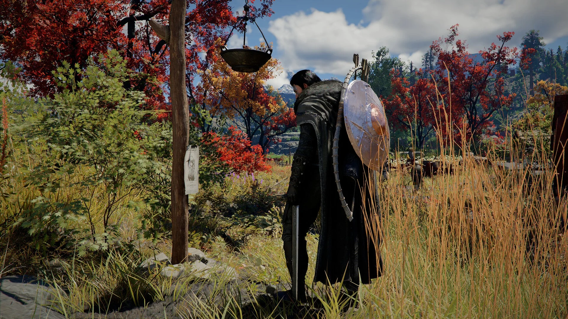 大乐透期号,专家质合分,析推荐,世界杯下注,2026世界杯投注,赔率分析,下注技巧,体育博彩