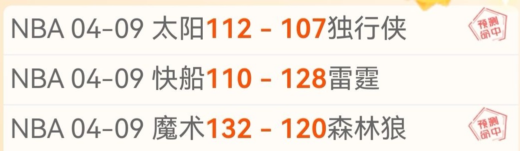 大乐透期号,专家质合分,析推荐,世界杯下注,2026世界杯投注,赔率分析,下注技巧,体育博彩