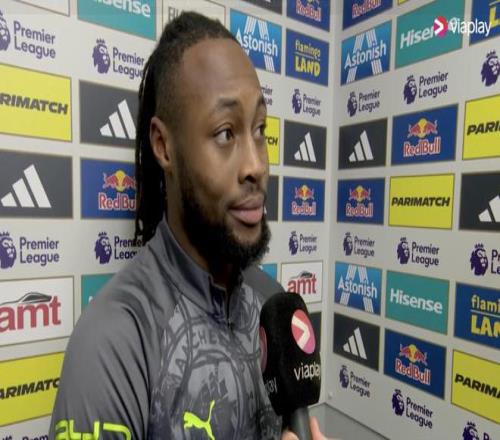 阿甲,期大乐透专,家质合分析,世界杯下注,2026世界杯投注,赔率分析,下注技巧,体育博彩