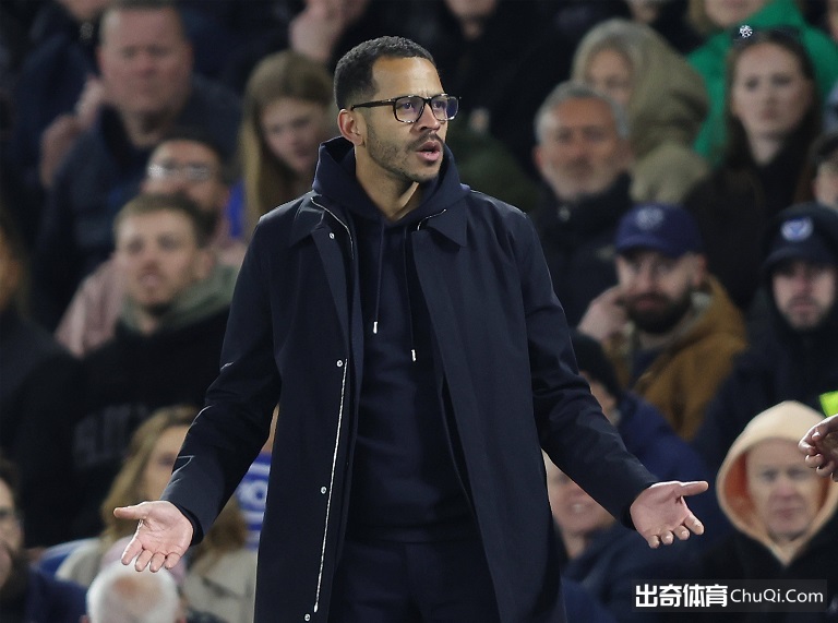 小区设施安,装需征得业,主同意,世界杯下注,2026世界杯投注,赔率分析,下注技巧,体育博彩