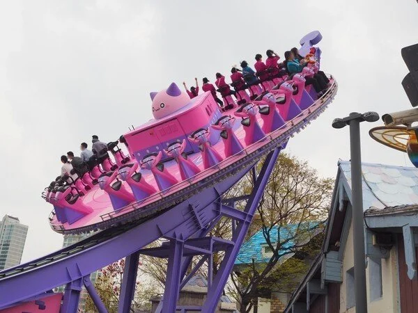 哈登突破力,挽狂澜,精准跳投创,世界杯下注,2026世界杯投注,赔率分析,下注技巧,体育博彩