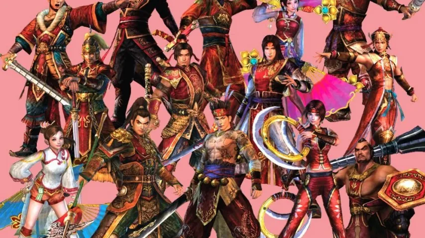 红色沙漠全,机甲龙互动,玩法大解析,世界杯下注,2026世界杯投注,赔率分析,下注技巧,体育博彩