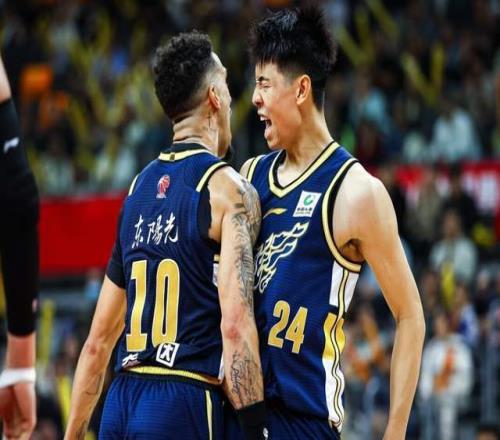 大乐透期号,专家推荐,莫斯科迪纳,世界杯下注,2026世界杯投注,赔率分析,下注技巧,体育博彩