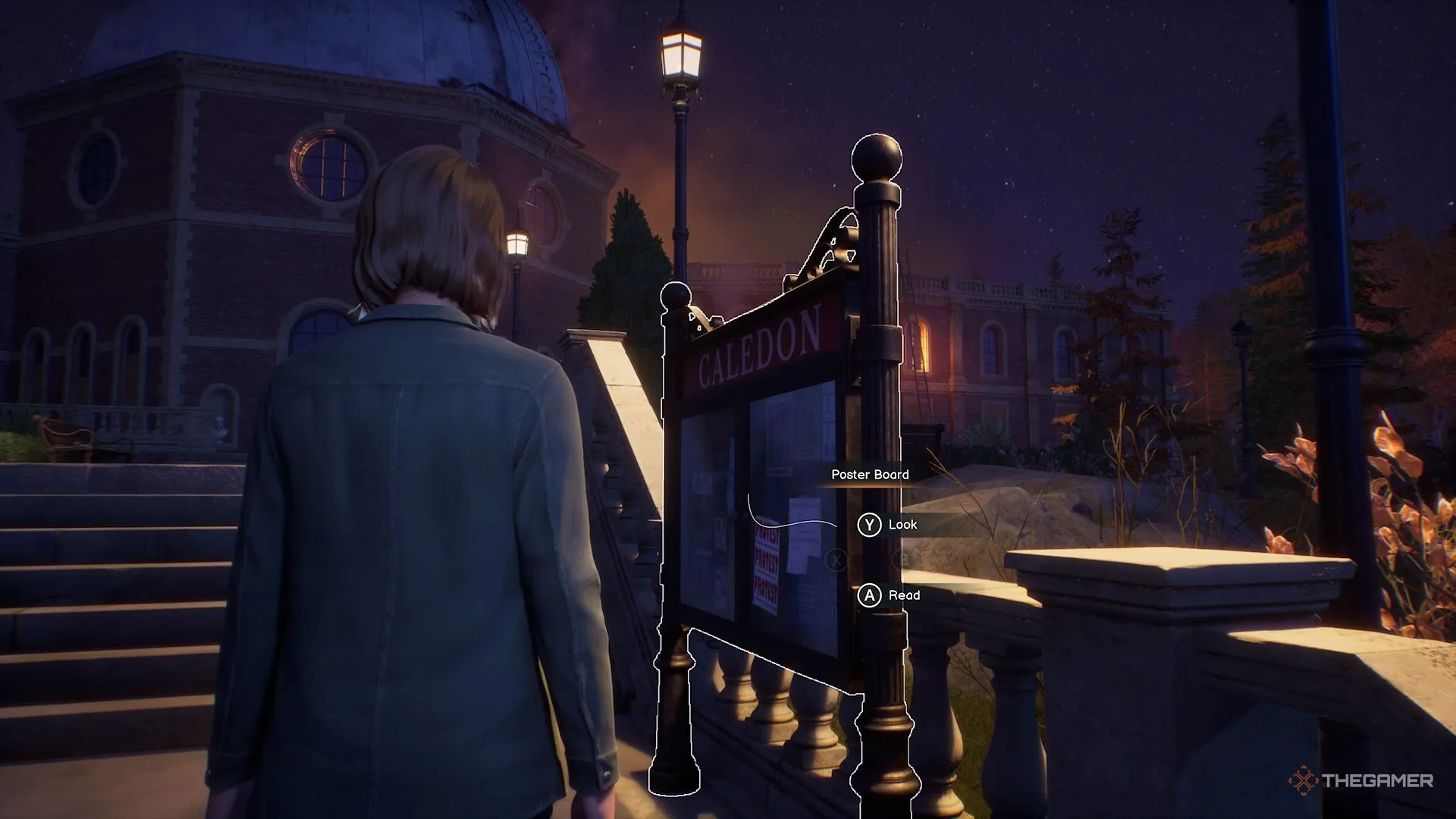 世体,加维核心回,巴塞争冠前,世界杯下注,2026世界杯投注,赔率分析,下注技巧,体育博彩