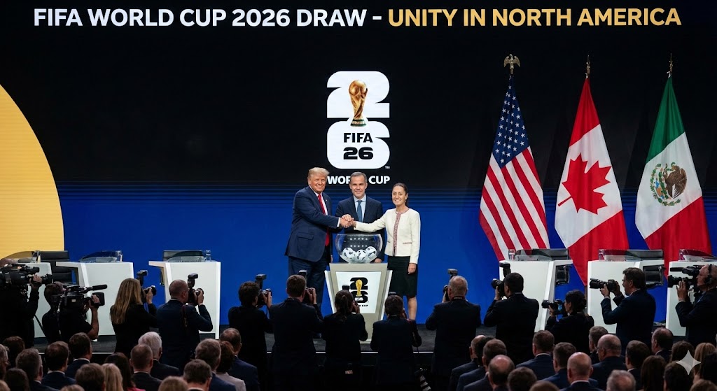 林总精准预,大乐透期号,精选,世界杯下注,2026世界杯投注,赔率分析,下注技巧,体育博彩
