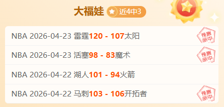 雷霆挑战,大乐透期号,专家推荐质,世界杯下注,2026世界杯投注,赔率分析,下注技巧,体育博彩
