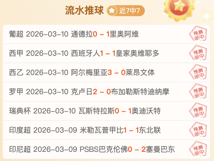 奥克兰,平局解析,专家质合分,世界杯下注,2026世界杯投注,赔率分析,下注技巧,体育博彩