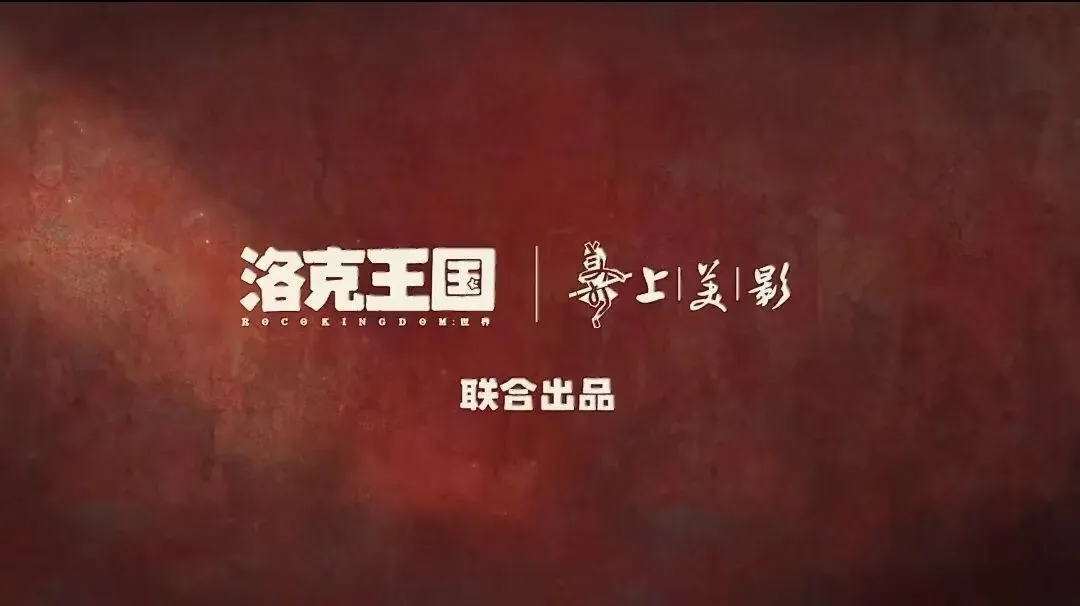 世界杯下注,资讯,2026世界杯投注,世界杯下注,2026世界杯投注,赔率分析,下注技巧,体育博彩