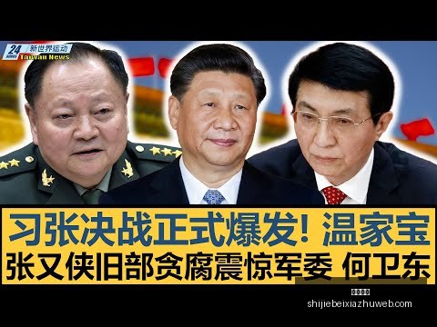 内马尔反击,挑衅,双战力全开,皇冠体育,皇冠体育平台,皇冠体育App,皇冠体育下载