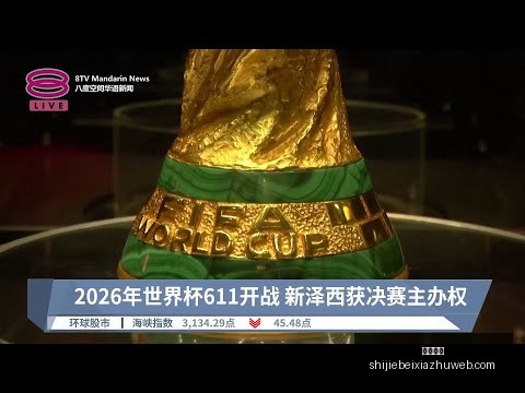 王欣瑜印第,安维尔斯站,晋级追踪,皇冠体育,皇冠体育平台,皇冠体育App,皇冠体育下载