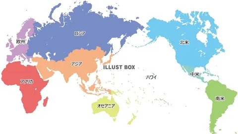 莱比锡官方：全力支持施拉格尔中场续约，谈判顺利推进中